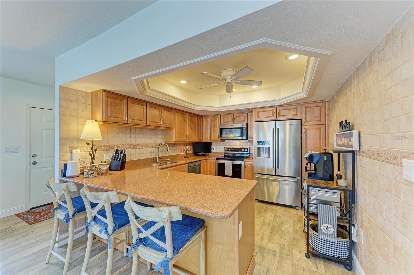 3240 Southshore Dr #44c Property Photo 12
