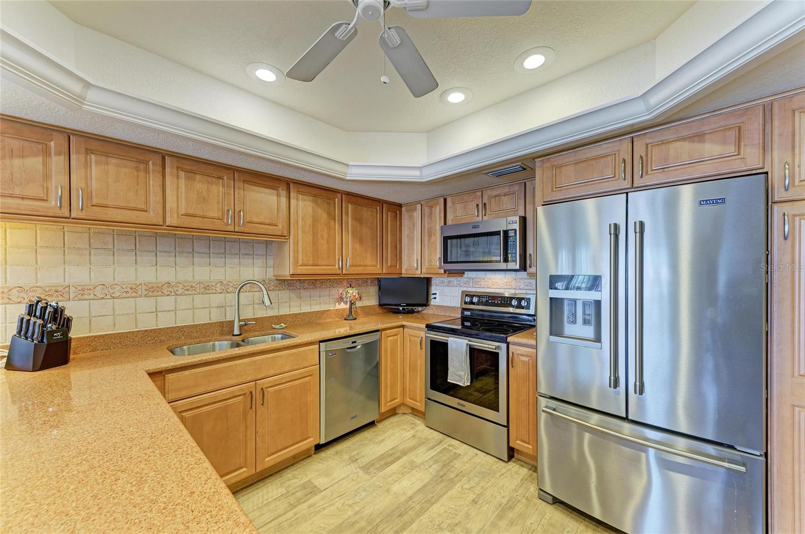 3240 Southshore Dr #44c Property Photo 13