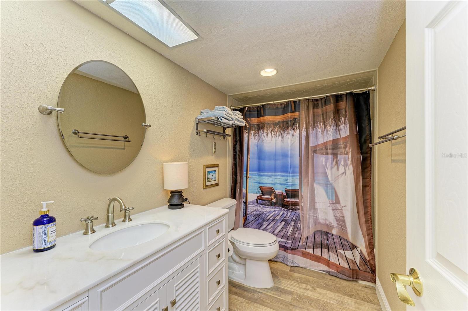 3240 Southshore Dr #44c Property Photo 18