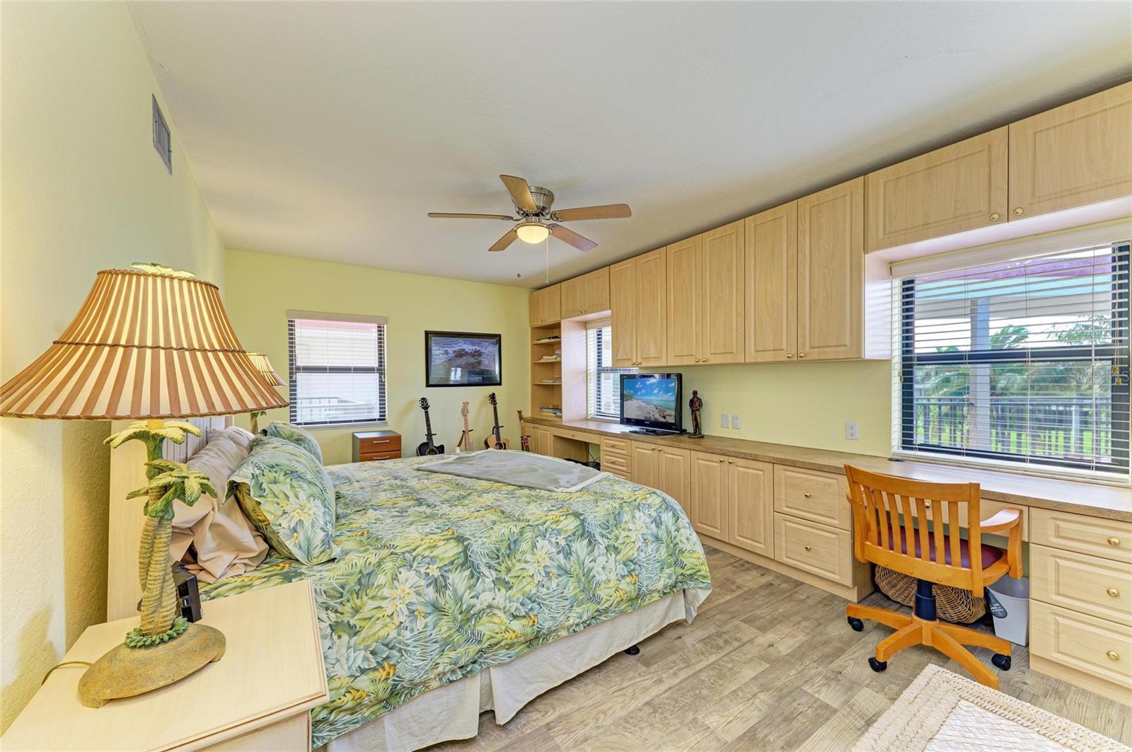 3240 Southshore Dr #44c Property Photo 19