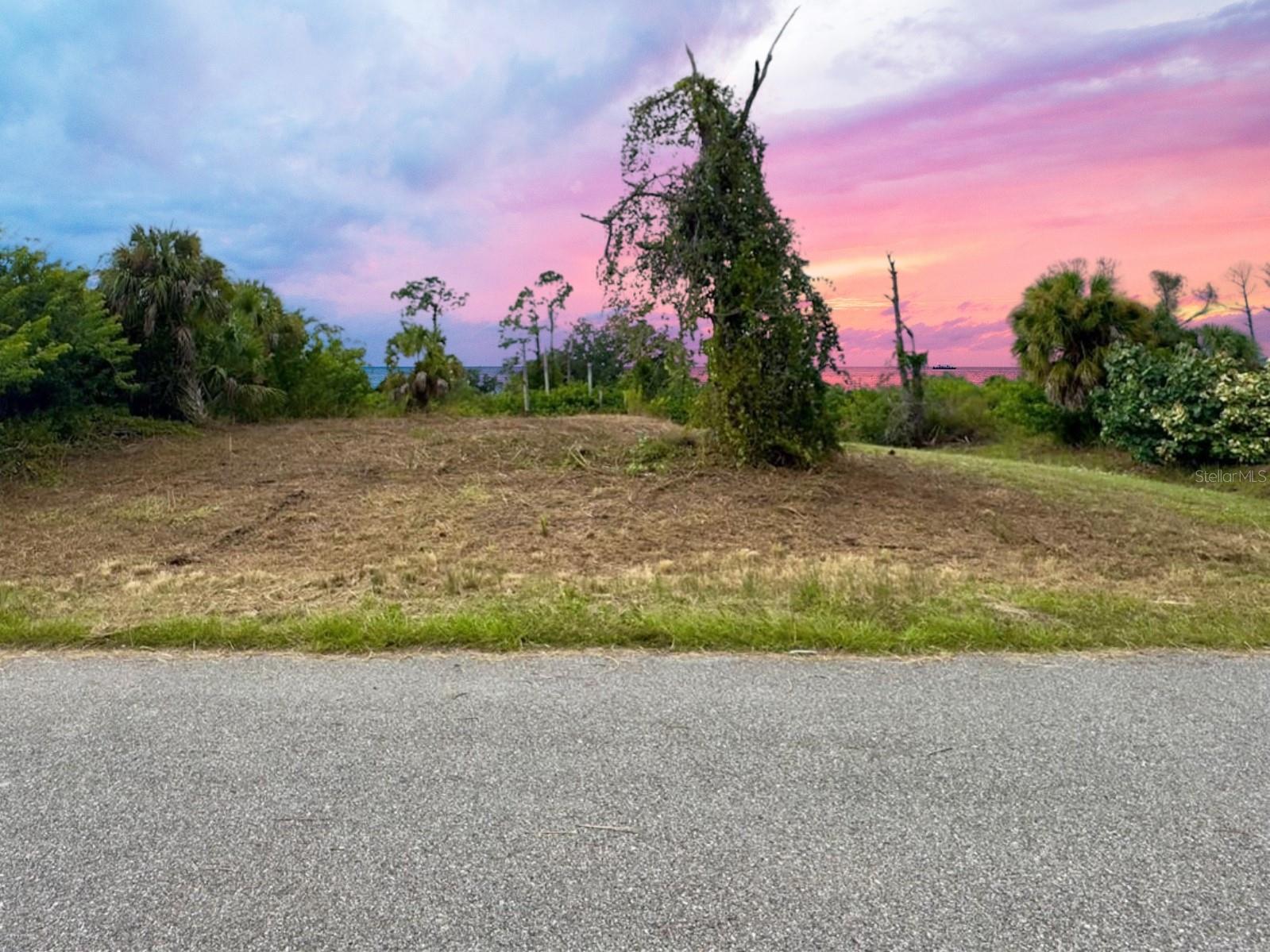 Lot 28 Florala St Property Photo 1