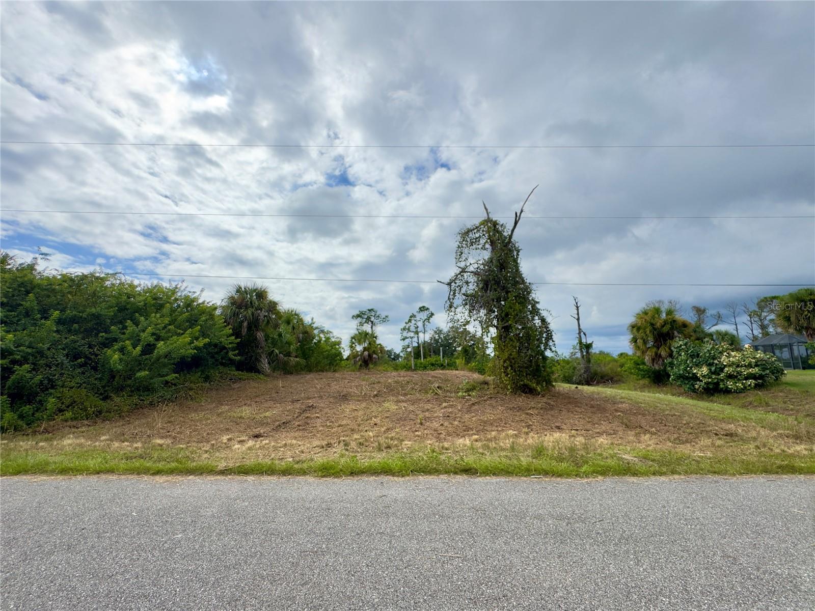 Lot 28 Florala St Property Photo 3