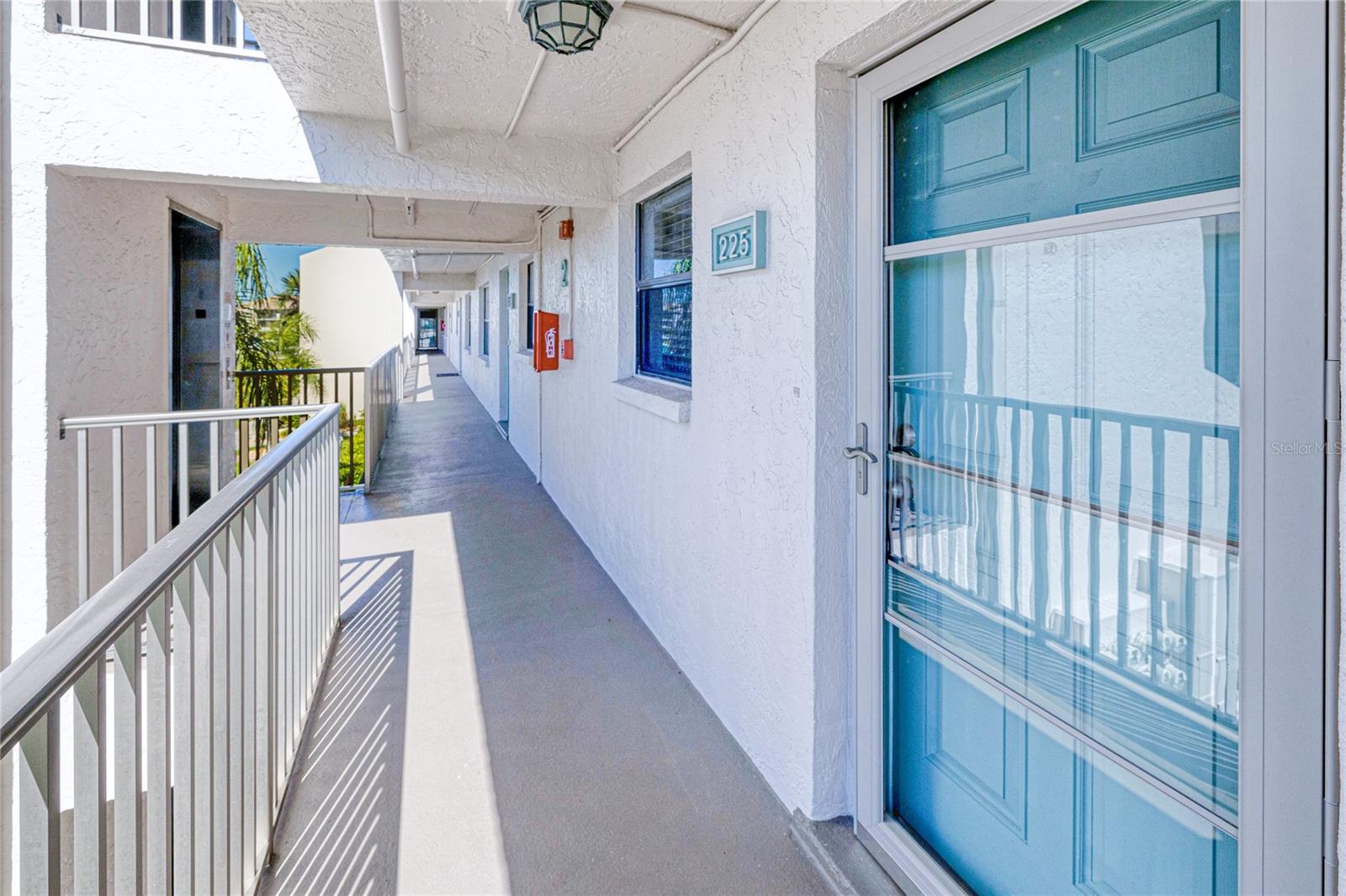 175 Kings Hwy #225 (b5) Property Photo 2