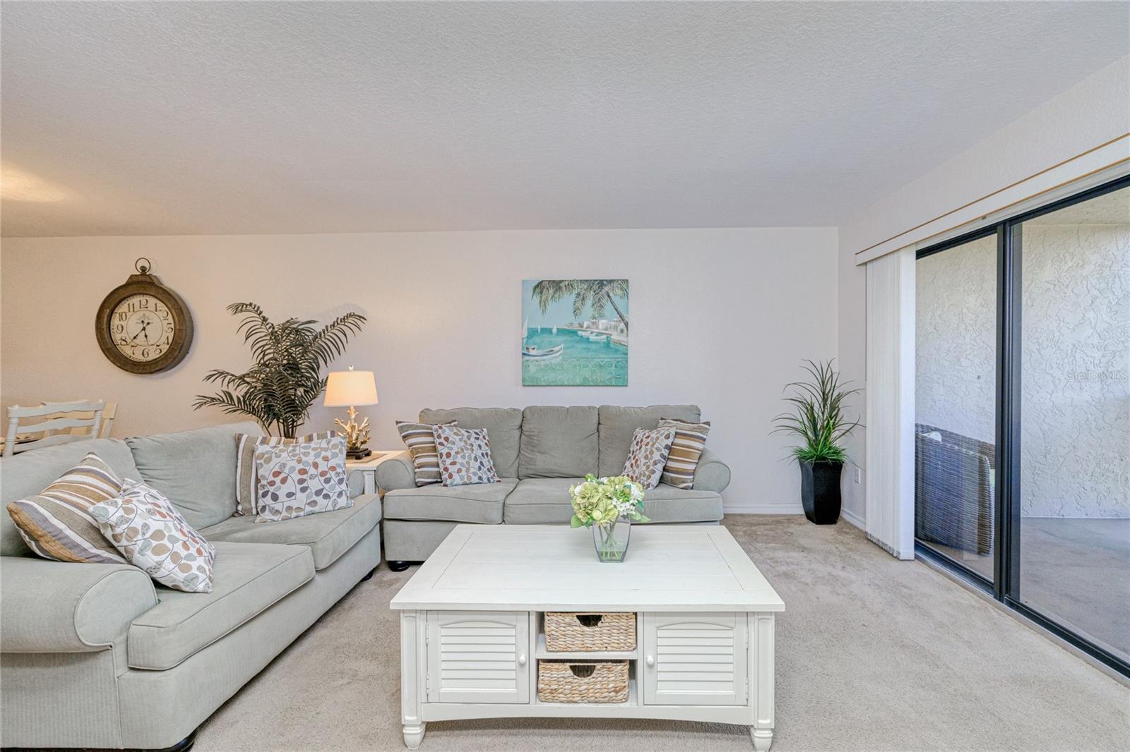 175 Kings Hwy #225 (b5) Property Photo 4