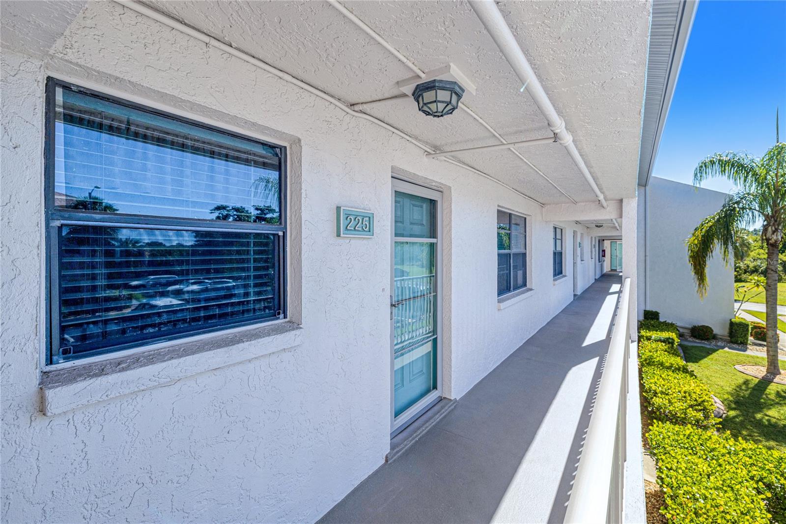 175 Kings Hwy #225 (b5) Property Photo 7