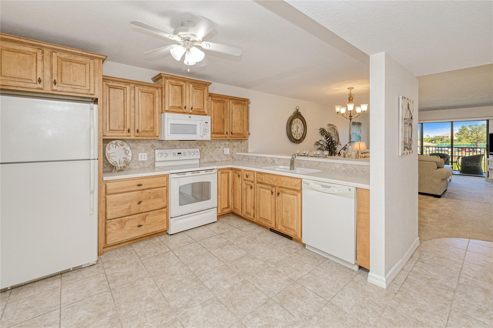 175 Kings Hwy #225 (b5) Property Photo 10