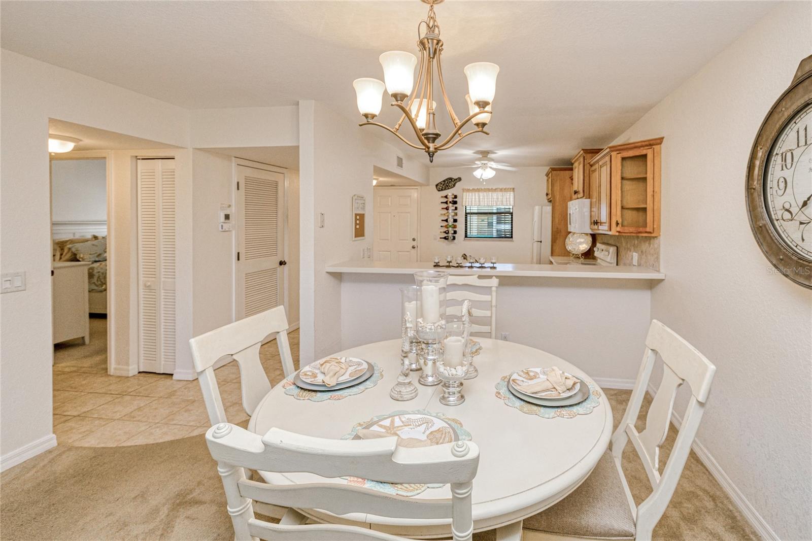 175 Kings Hwy #225 (b5) Property Photo 11