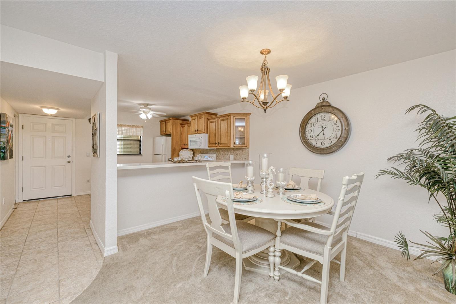 175 Kings Hwy #225 (b5) Property Photo 12