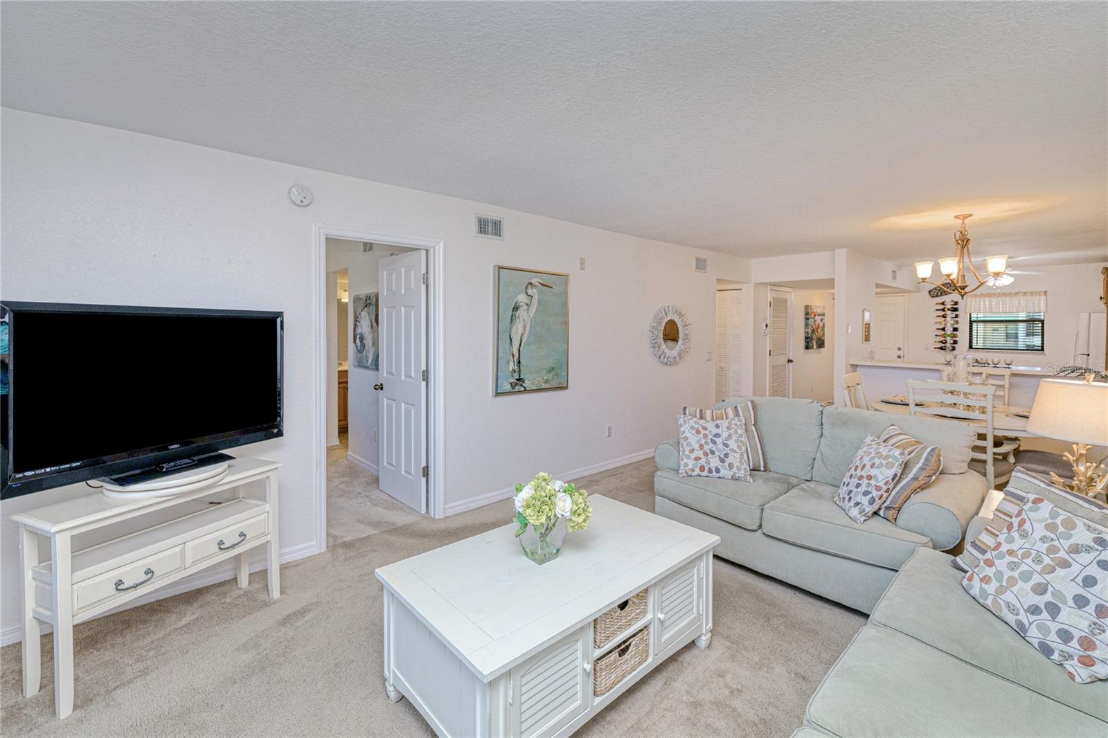175 Kings Hwy #225 (b5) Property Photo 13