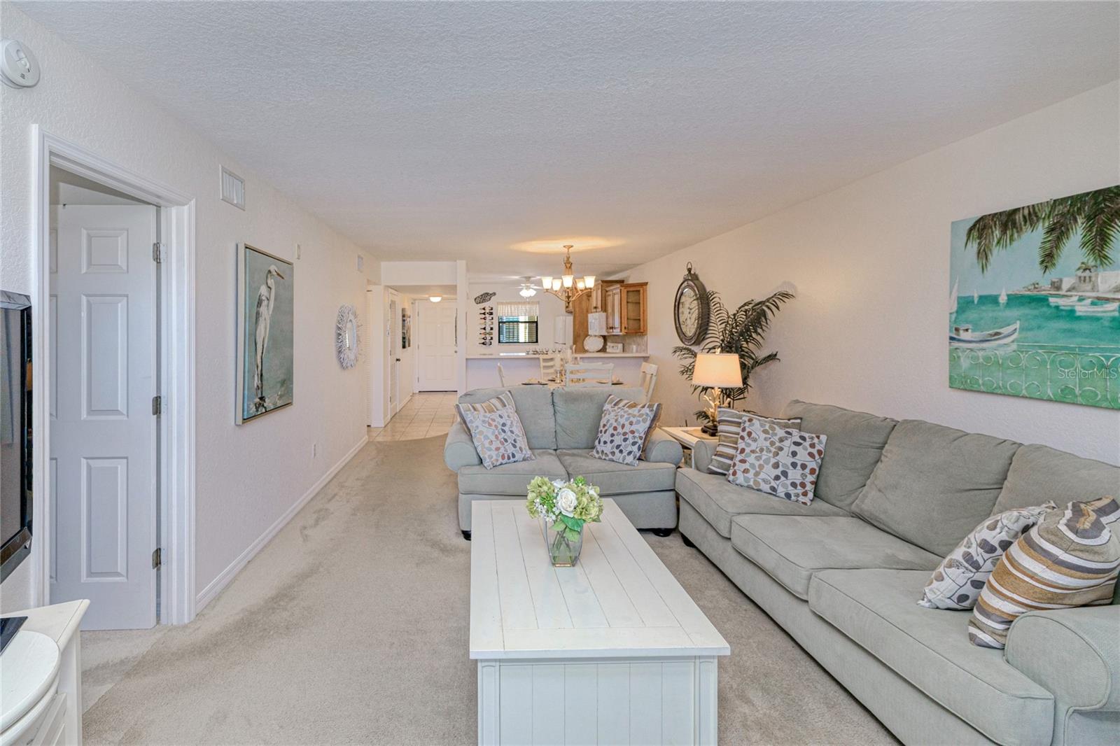 175 Kings Hwy #225 (b5) Property Photo 14