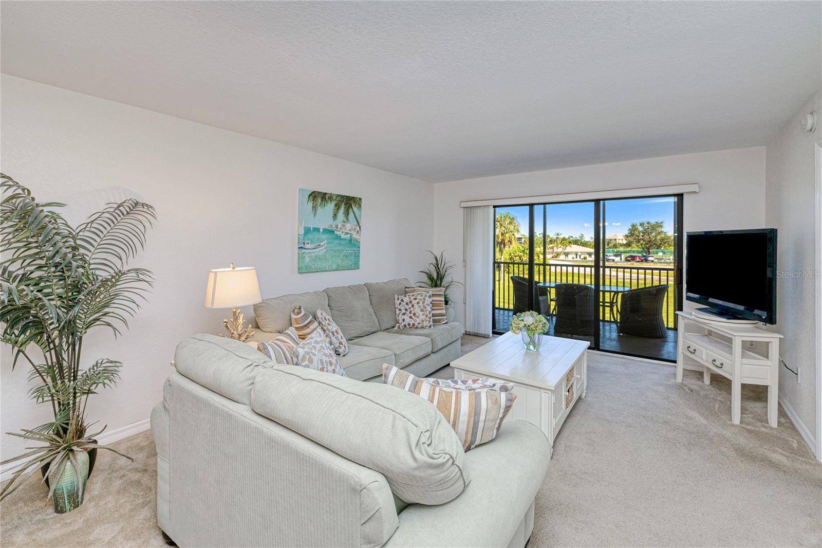 175 Kings Hwy #225 (b5) Property Photo 15