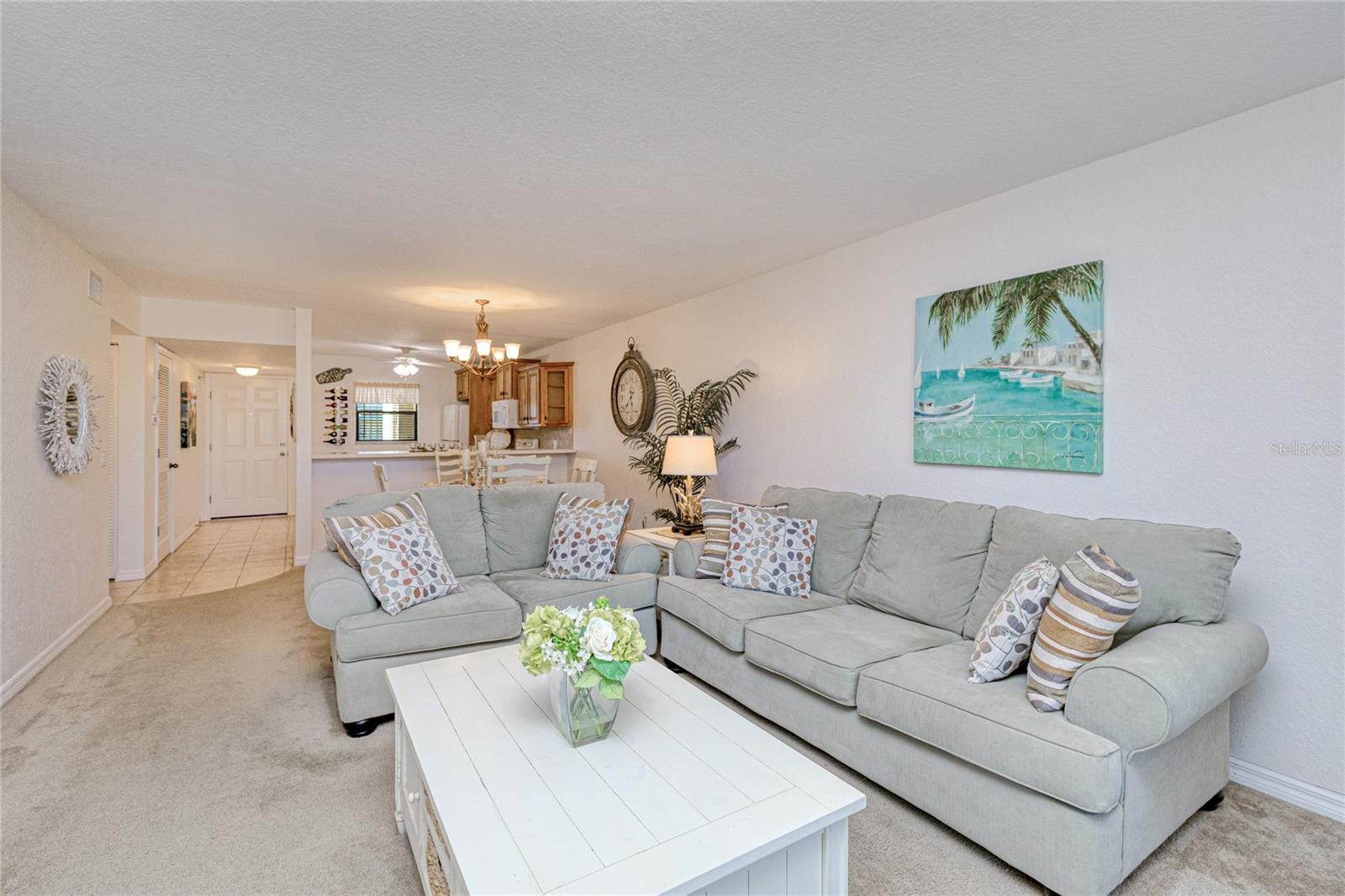 175 Kings Hwy #225 (b5) Property Photo 16