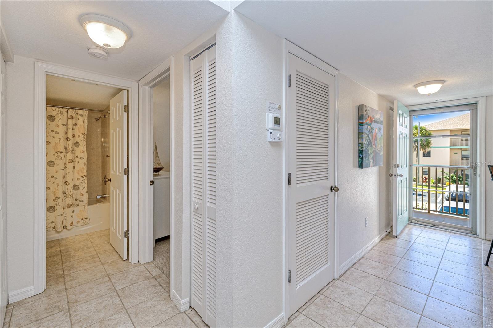 175 Kings Hwy #225 (b5) Property Photo 17