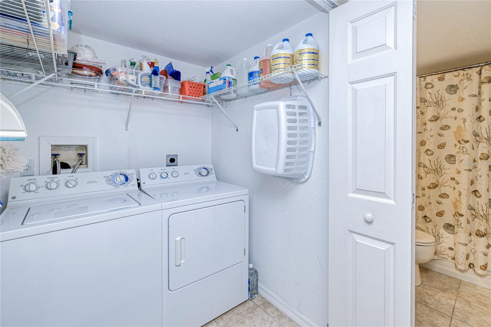 175 Kings Hwy #225 (b5) Property Photo 18