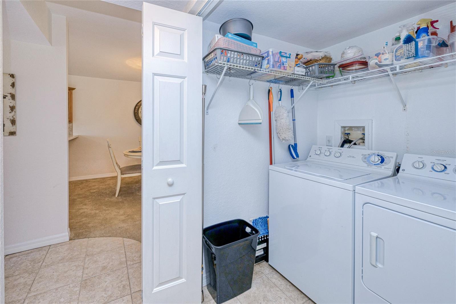 175 Kings Hwy #225 (b5) Property Photo 19