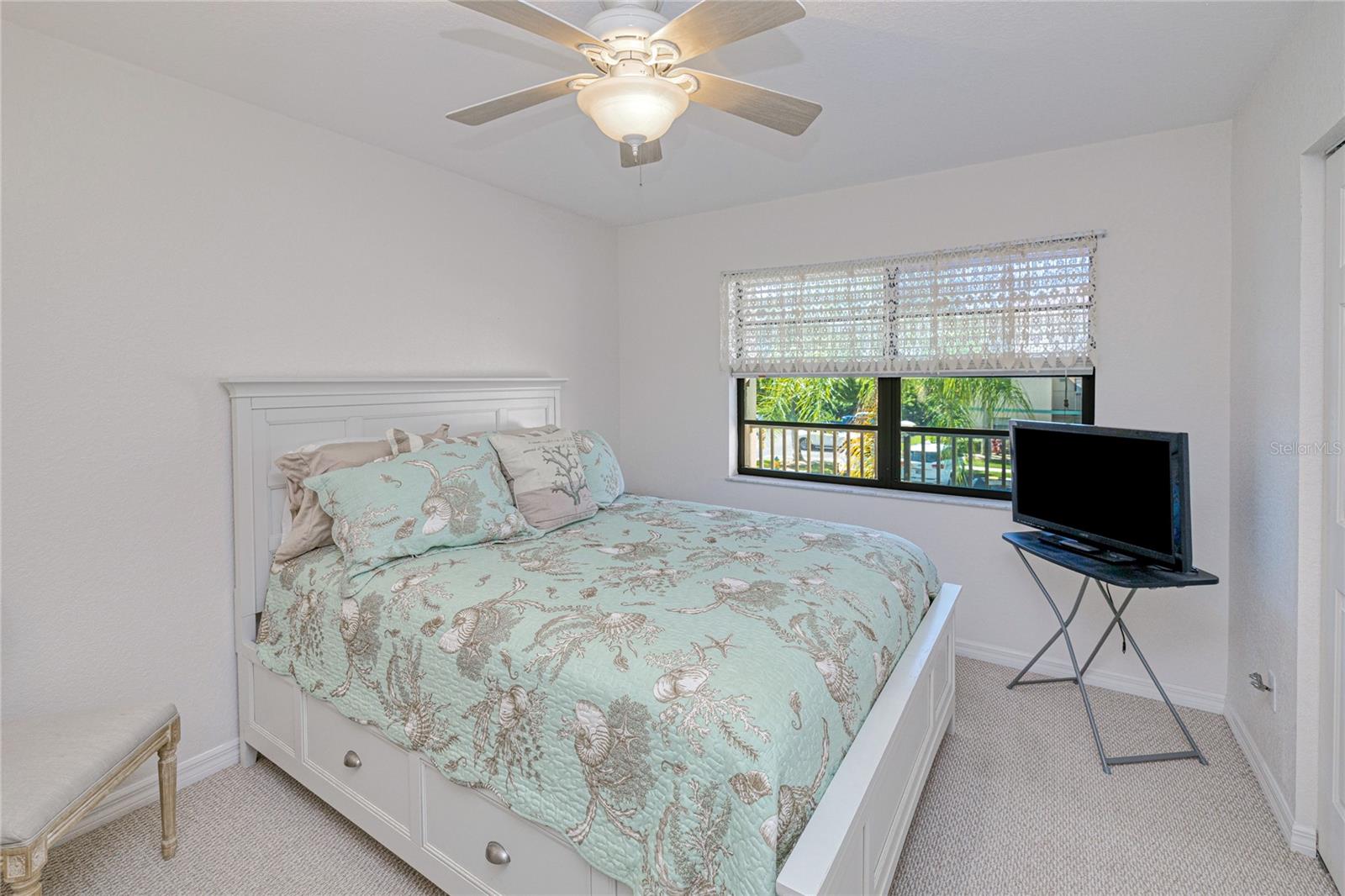 175 Kings Hwy #225 (b5) Property Photo 20
