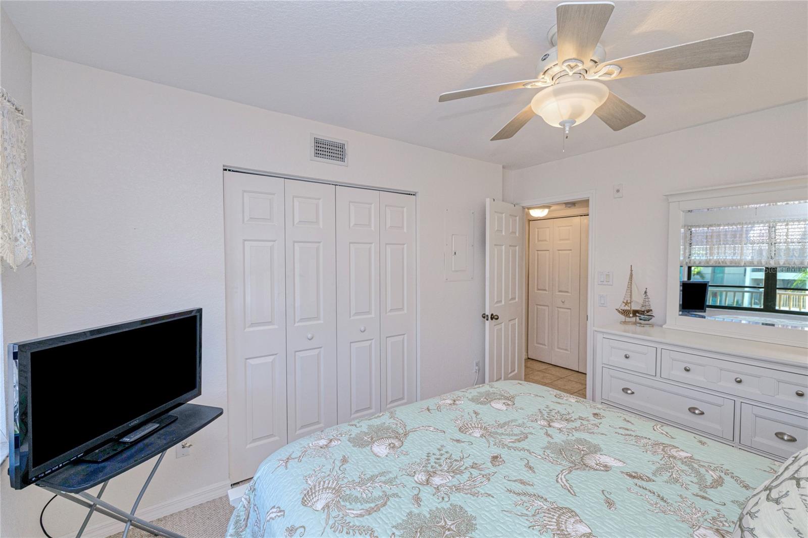 175 Kings Hwy #225 (b5) Property Photo 21