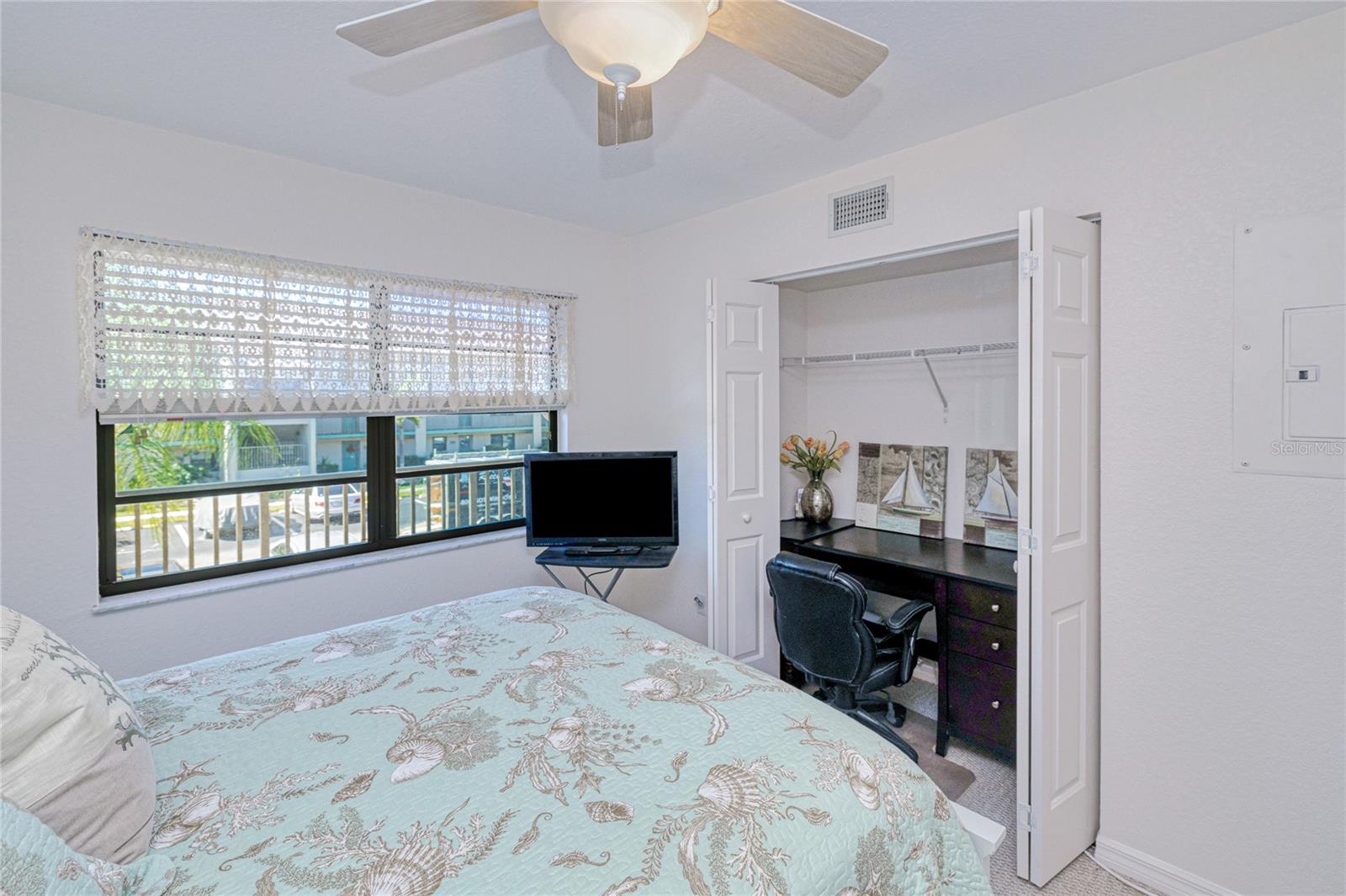 175 Kings Hwy #225 (b5) Property Photo 22
