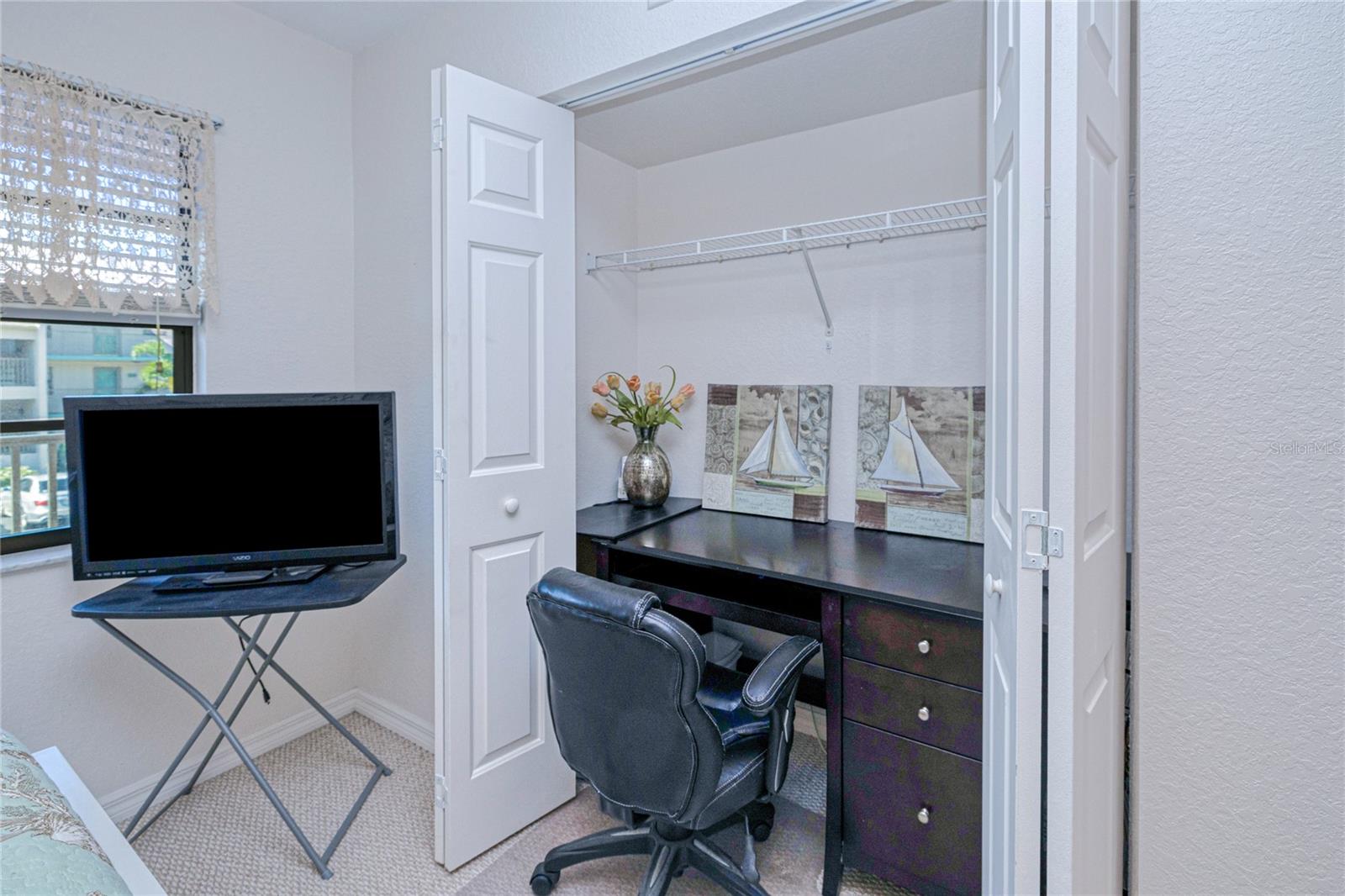 175 Kings Hwy #225 (b5) Property Photo 23