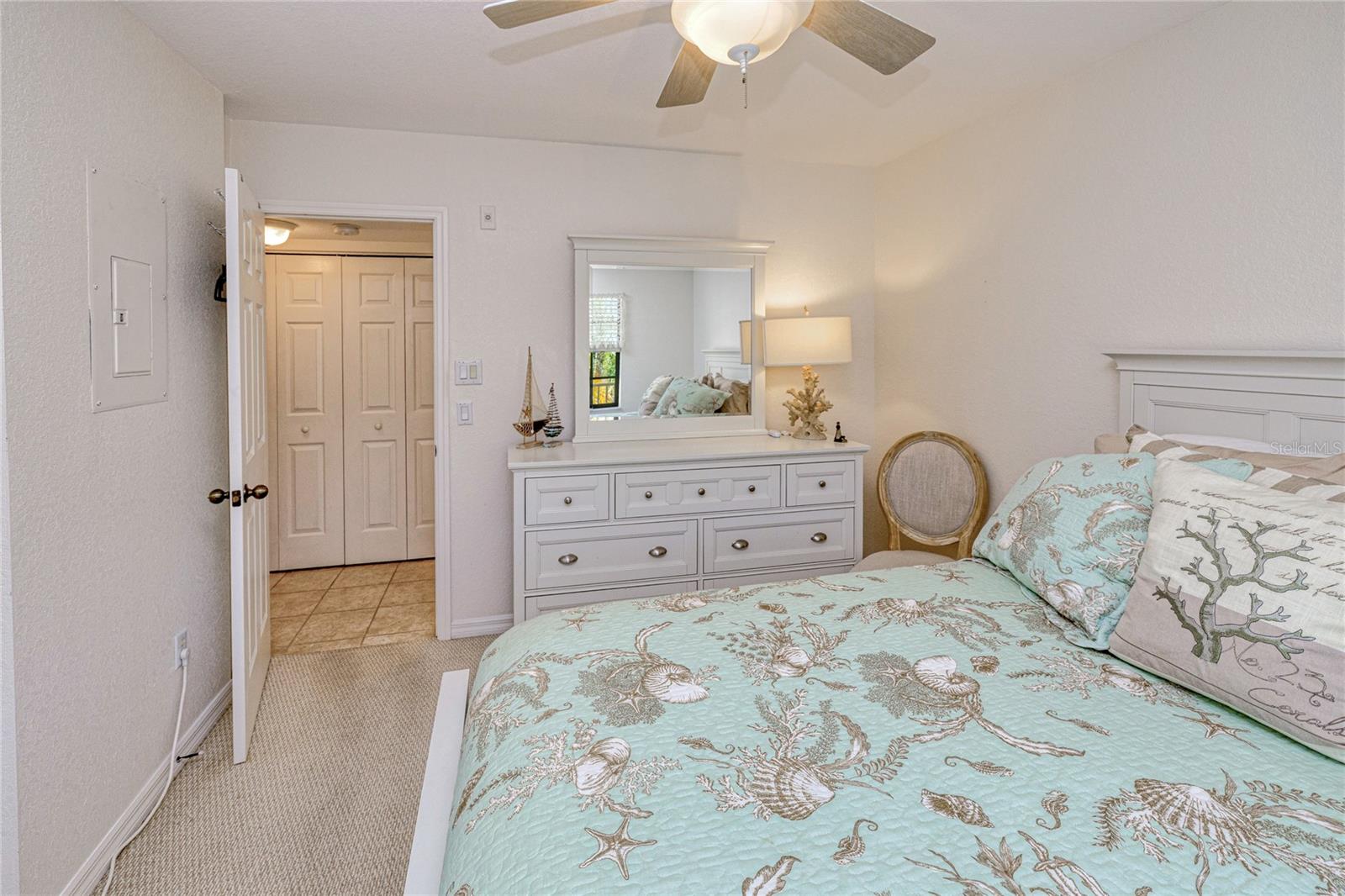 175 Kings Hwy #225 (b5) Property Photo 24