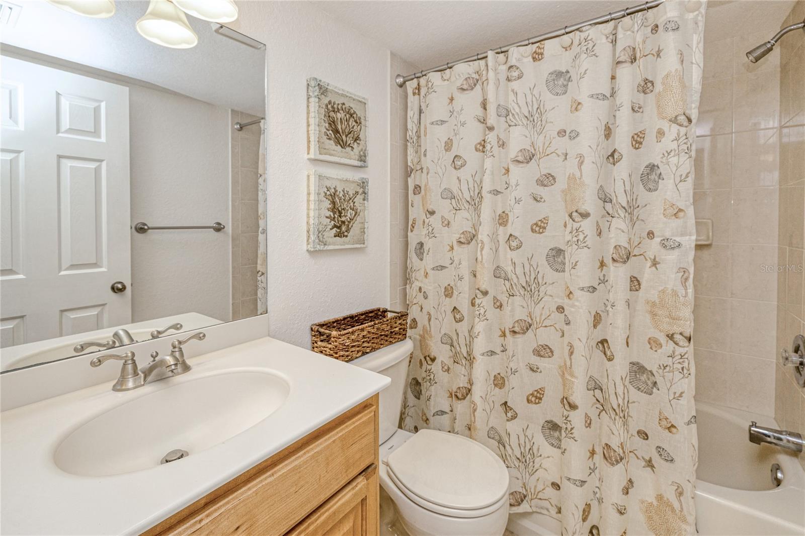 175 Kings Hwy #225 (b5) Property Photo 25