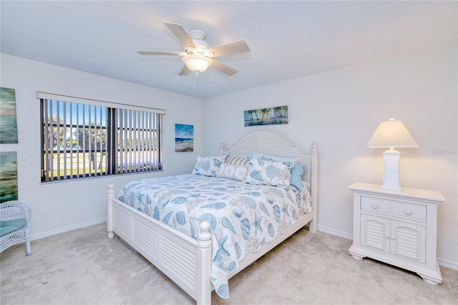 175 Kings Hwy #225 (b5) Property Photo 26