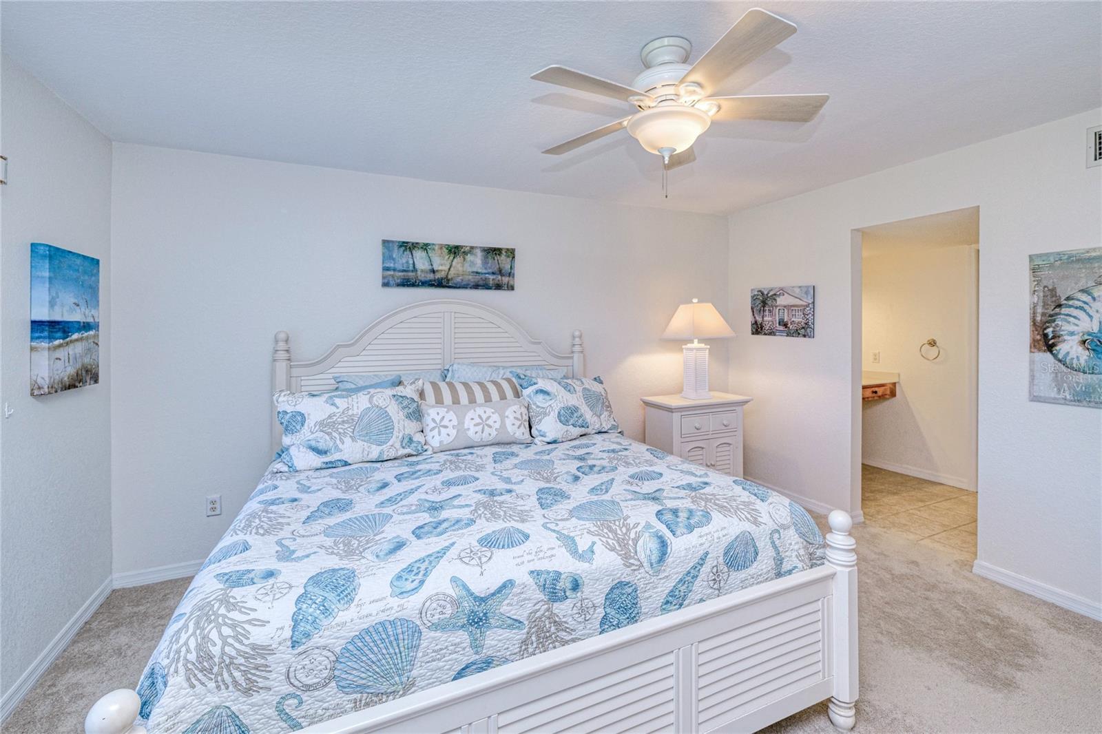 175 Kings Hwy #225 (b5) Property Photo 27