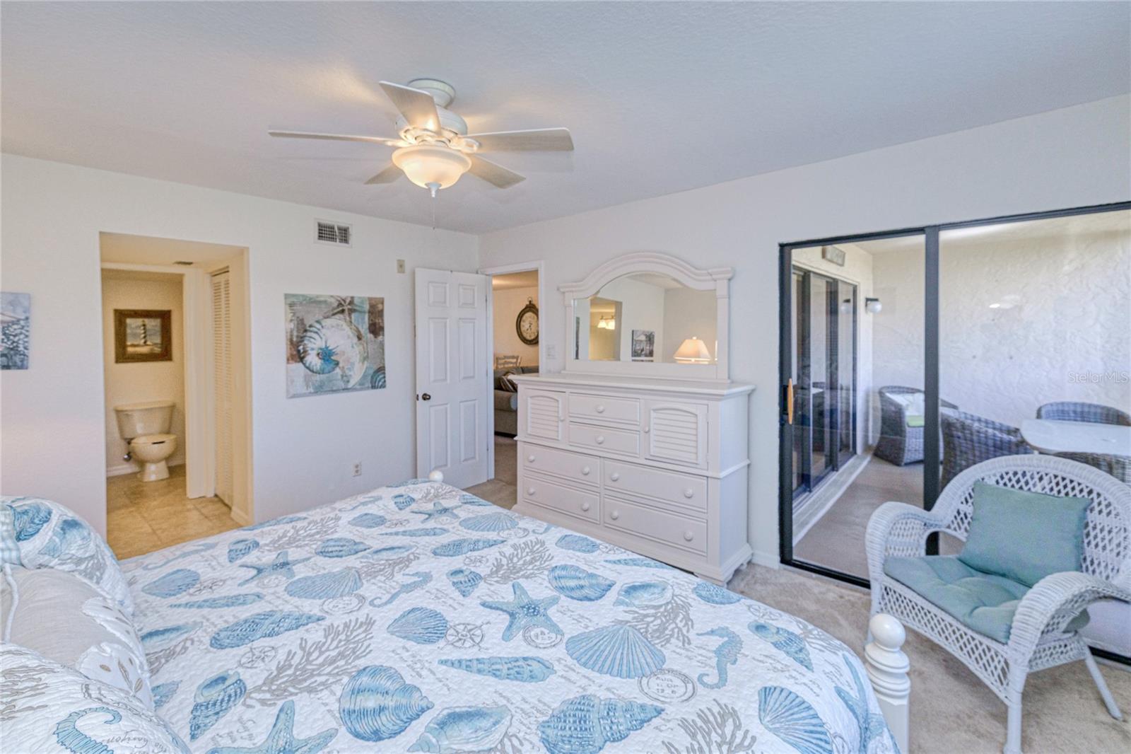 175 Kings Hwy #225 (b5) Property Photo 28