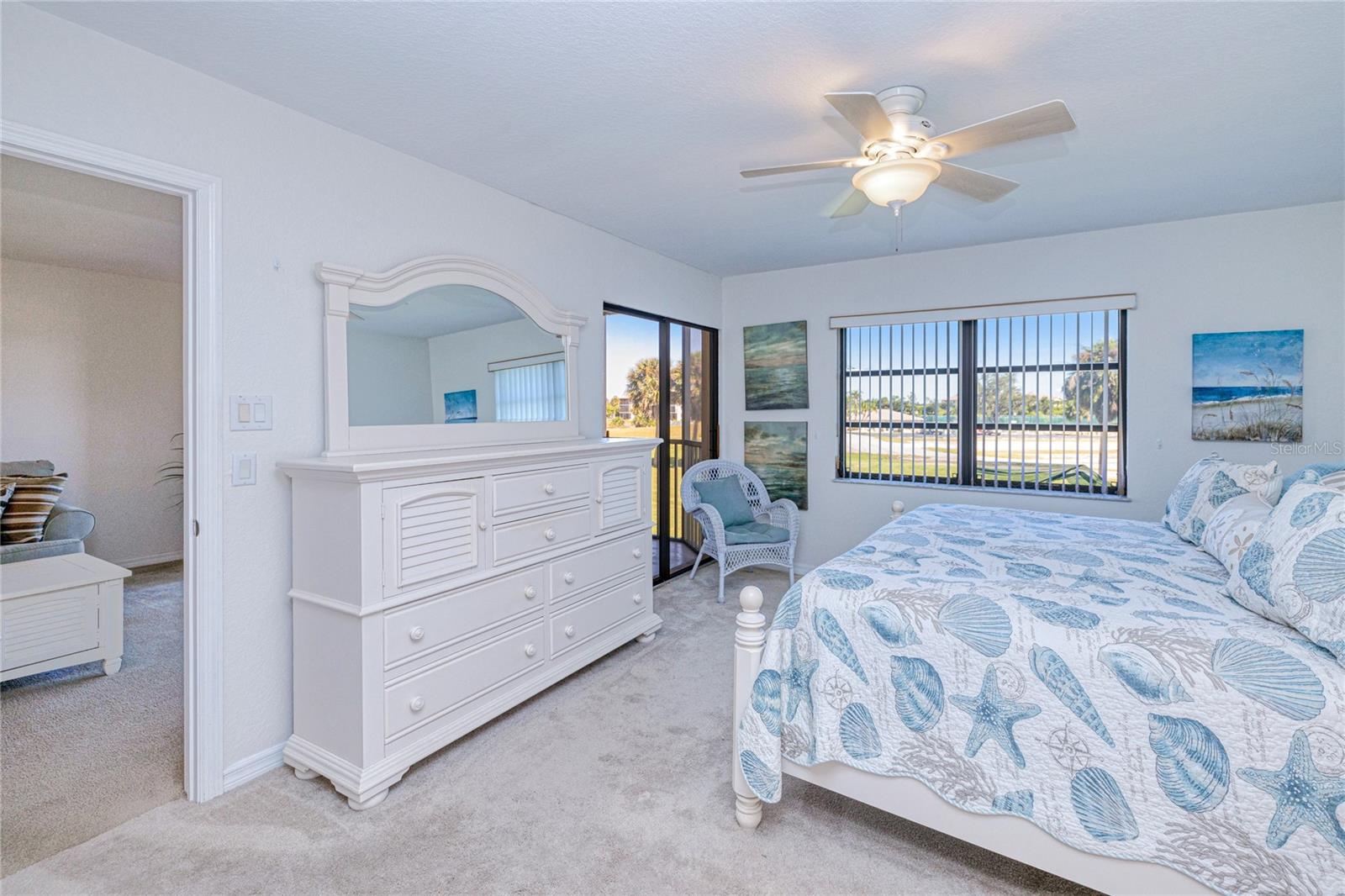 175 Kings Hwy #225 (b5) Property Photo 29