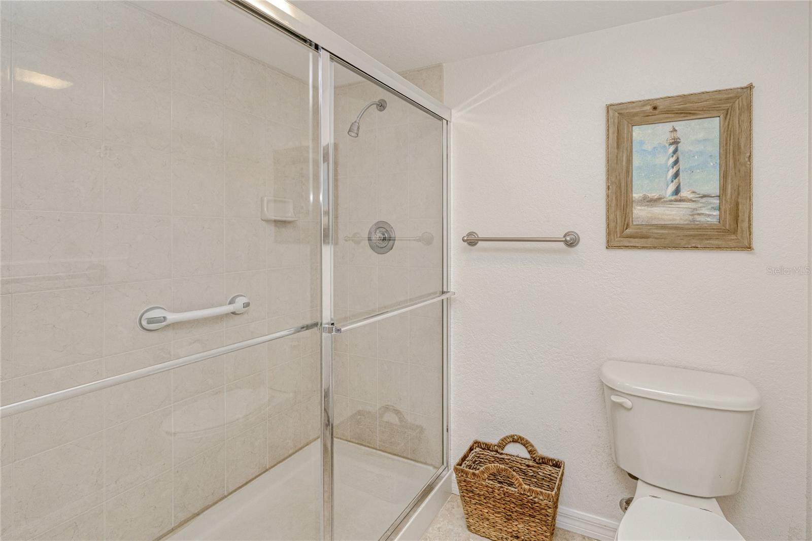 175 Kings Hwy #225 (b5) Property Photo 30