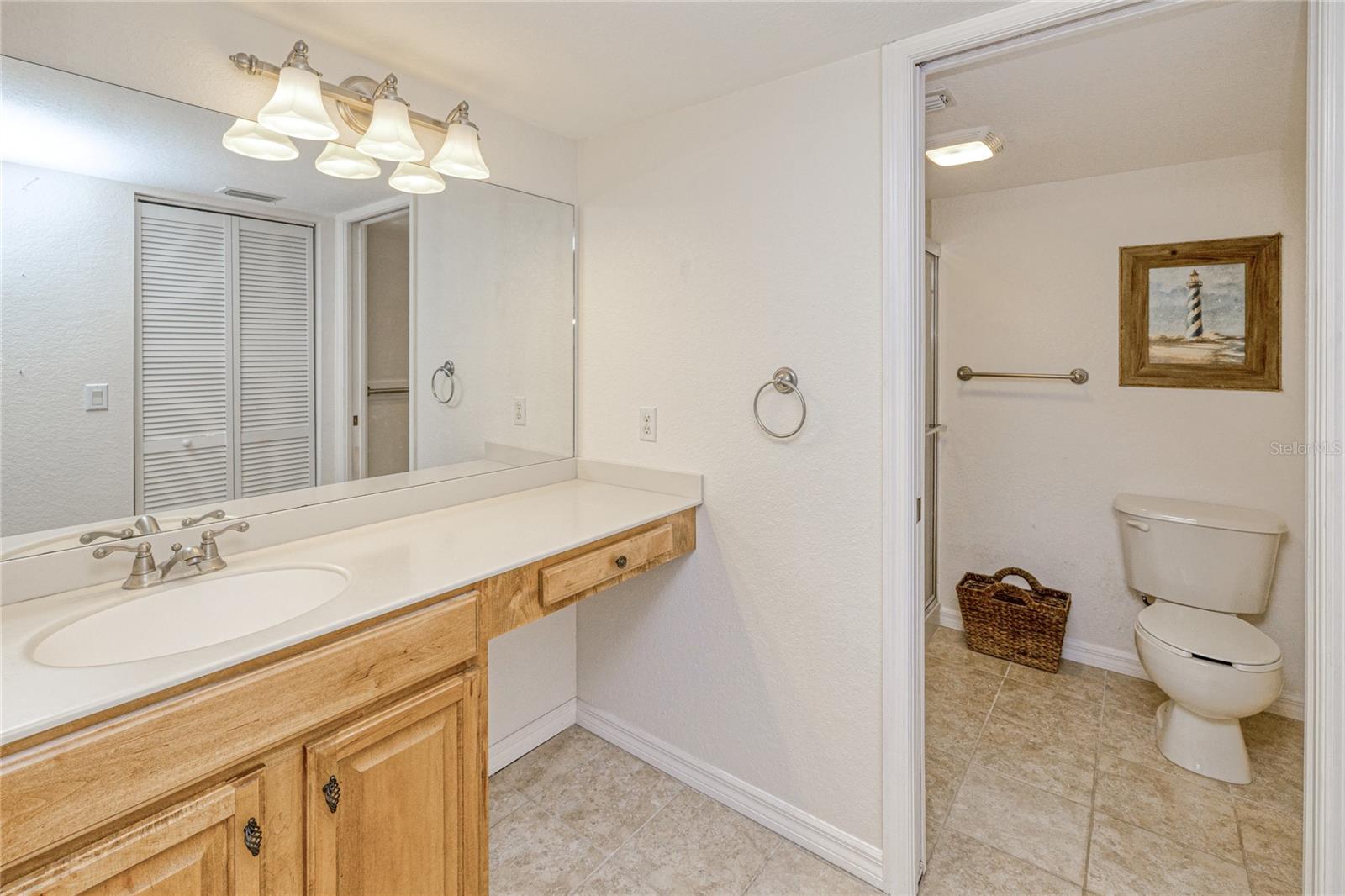 175 Kings Hwy #225 (b5) Property Photo 31