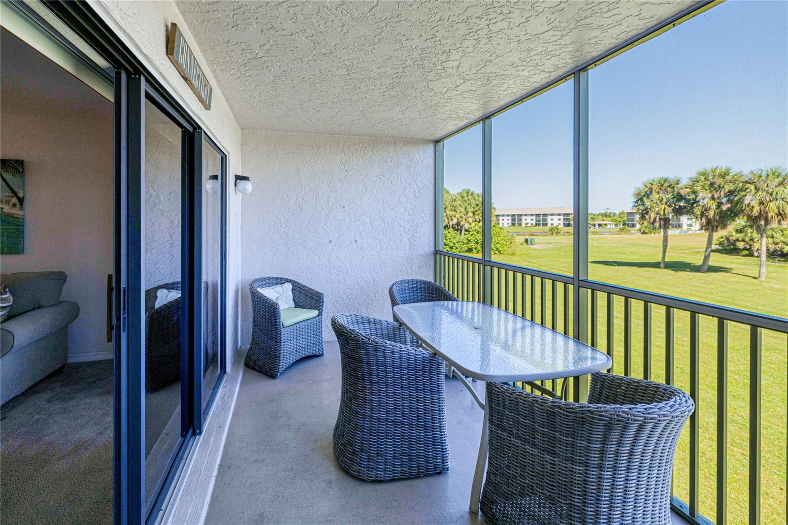 175 Kings Hwy #225 (b5) Property Photo 32
