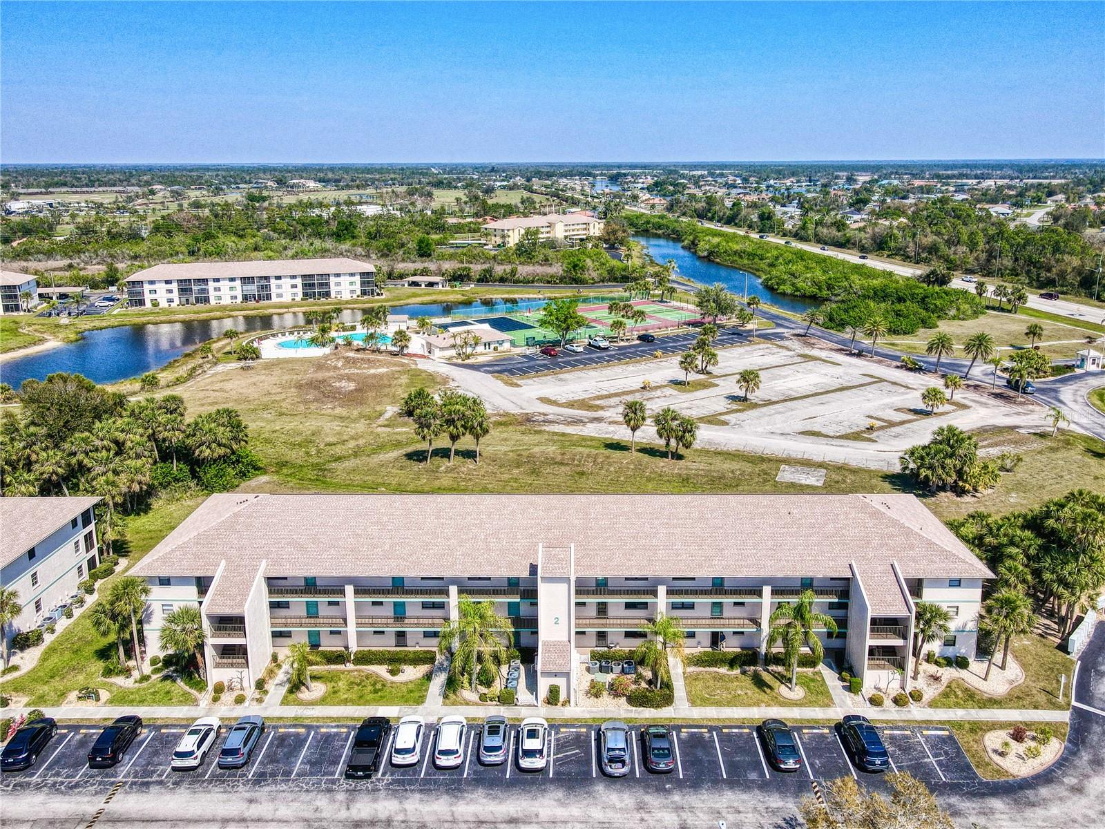 175 Kings Hwy #225 (b5) Property Photo 34