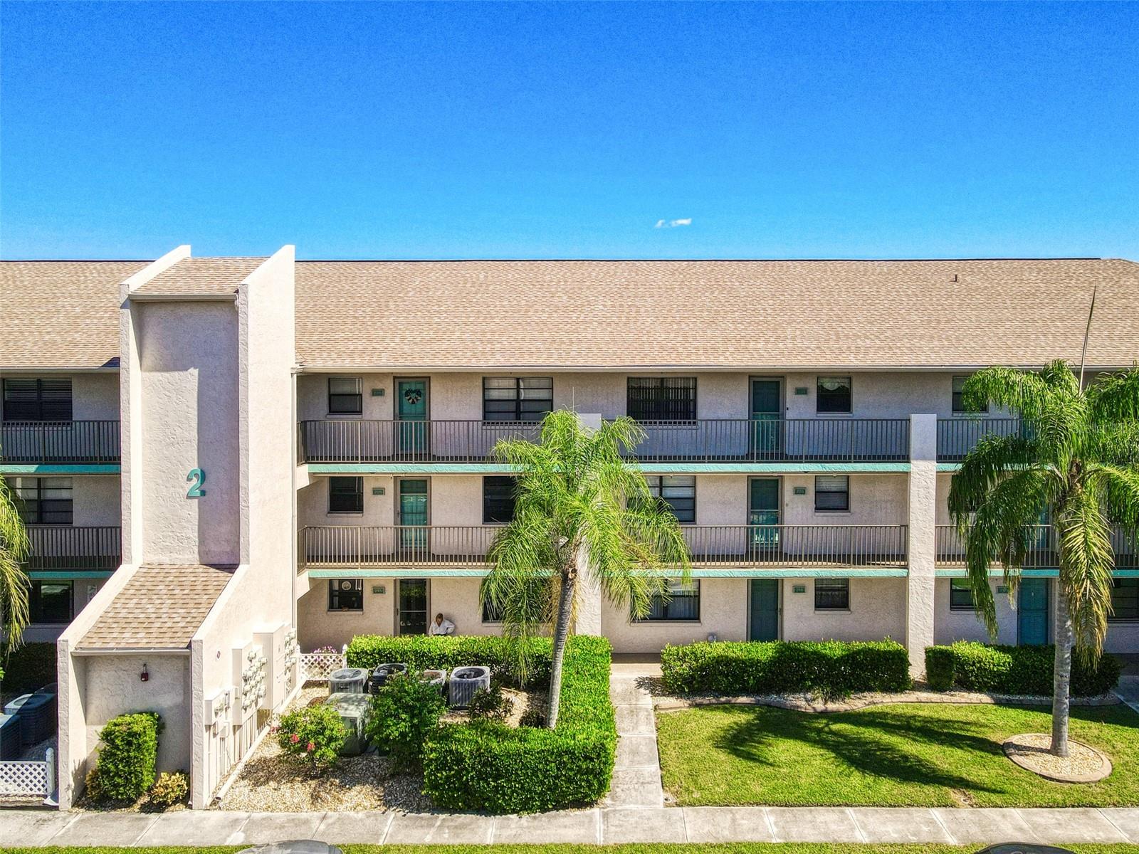 175 Kings Hwy #225 (b5) Property Photo 36