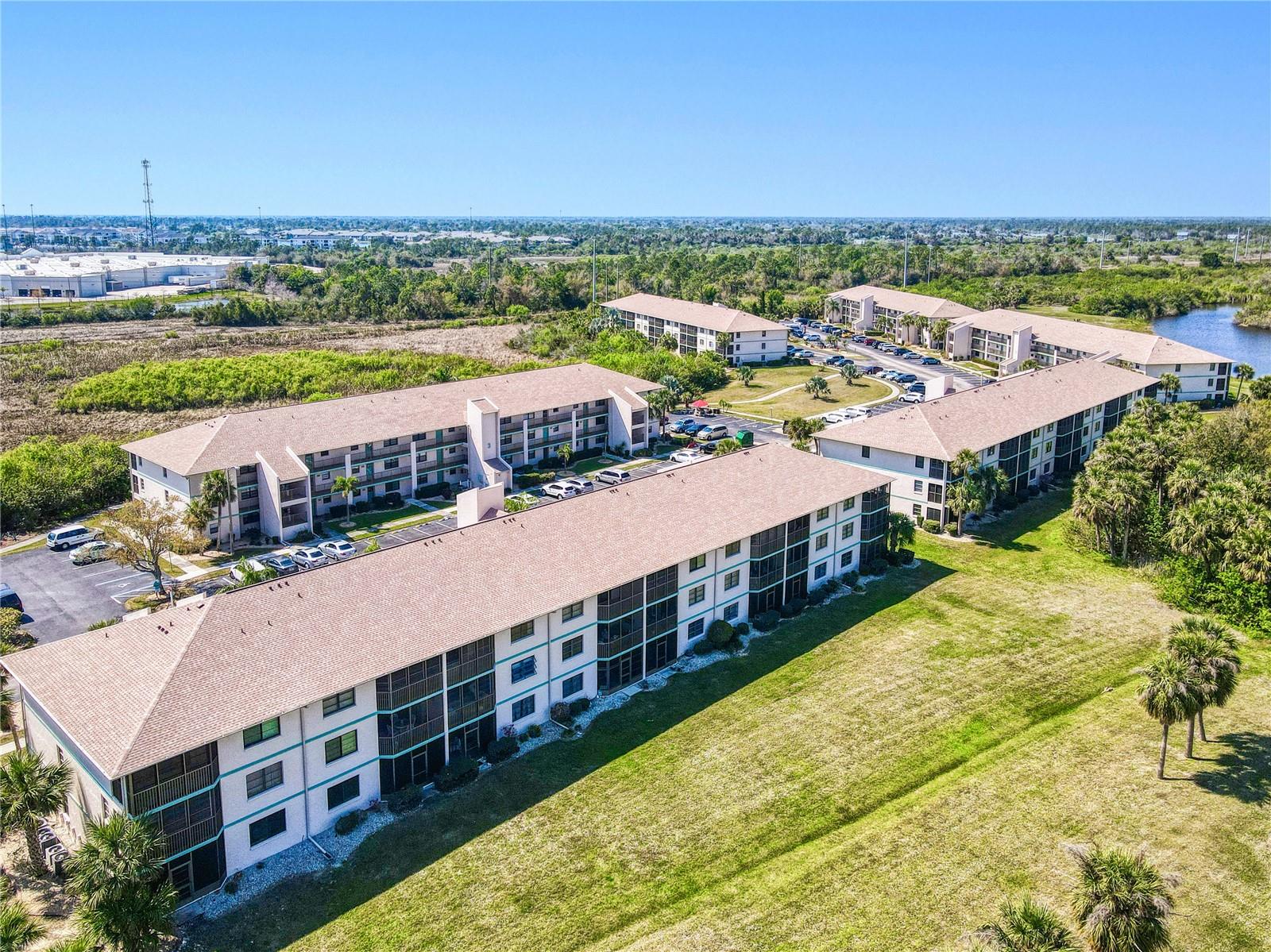 175 Kings Hwy #225 (b5) Property Photo 41