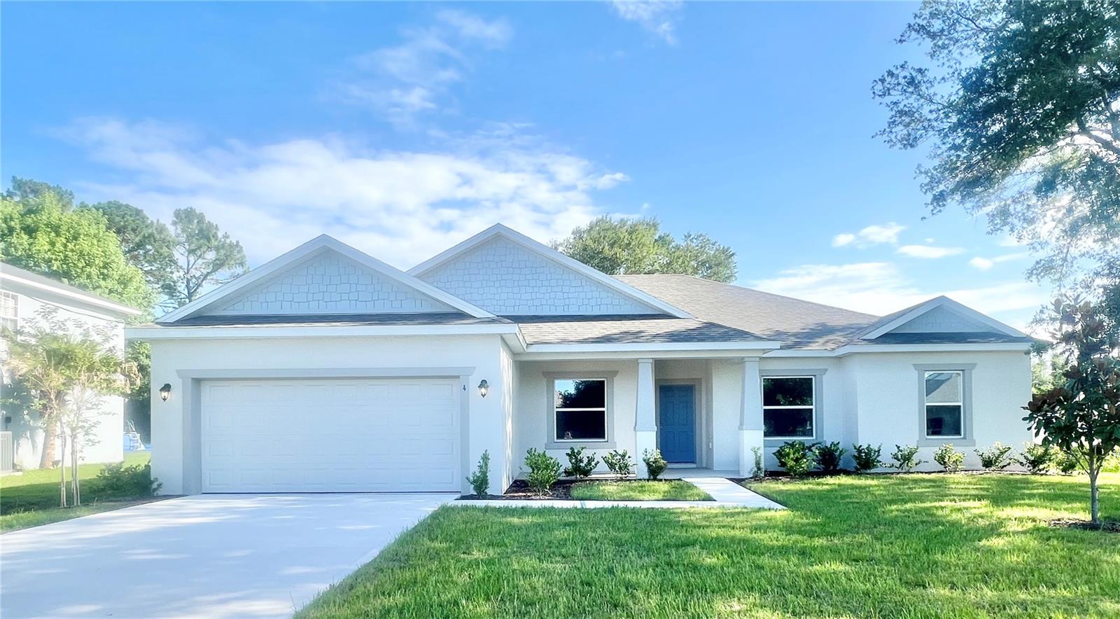 4 Lynbrook Dr Property Photo 1