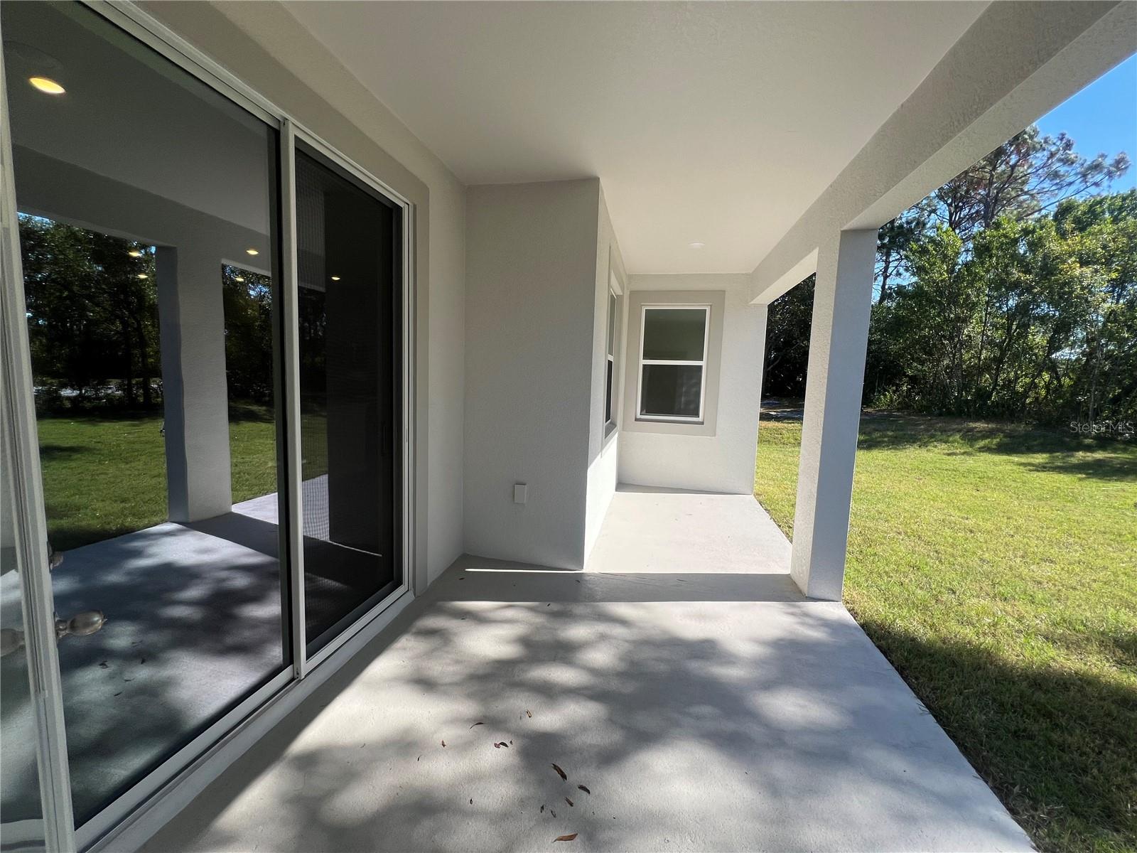 4 Lynbrook Dr Property Photo 20