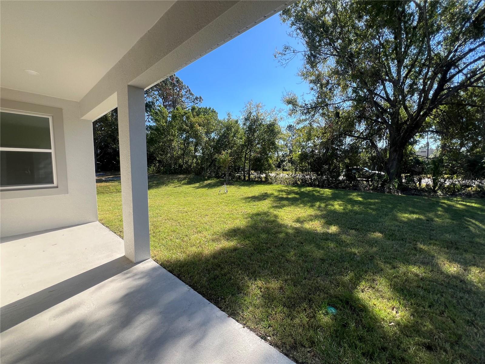 4 Lynbrook Dr Property Photo 21