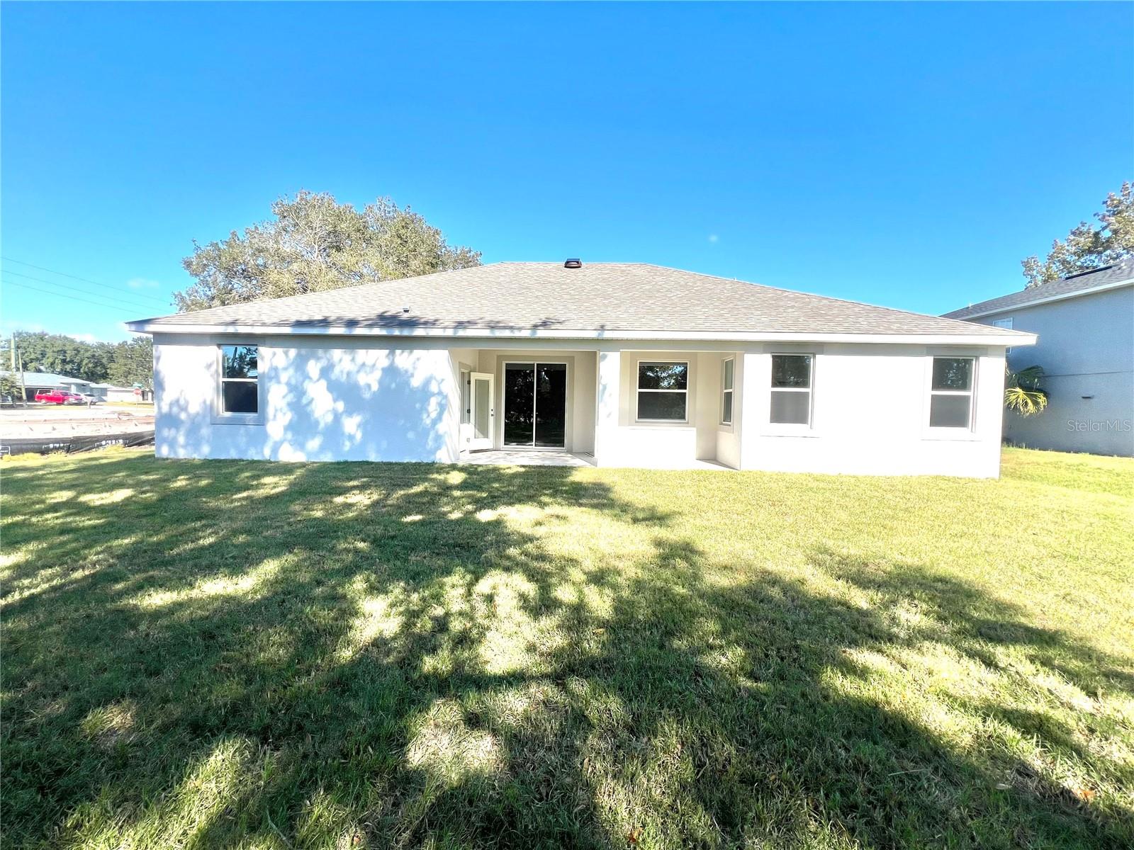 4 Lynbrook Dr Property Photo 22