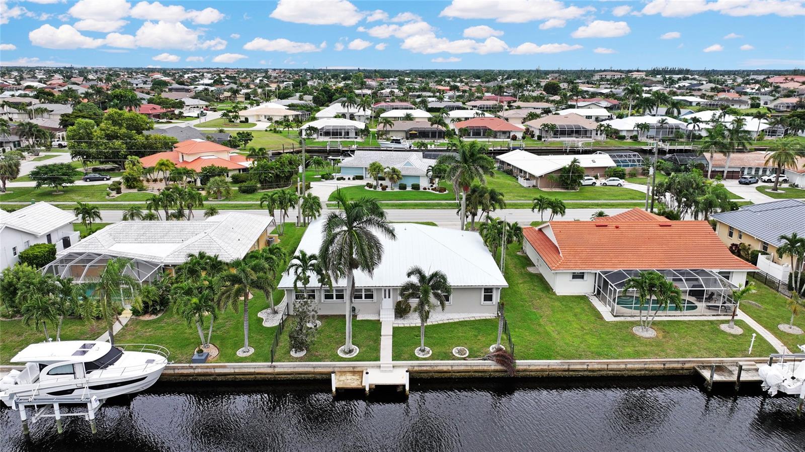 931 Bal Harbor Blvd Property Photo 3