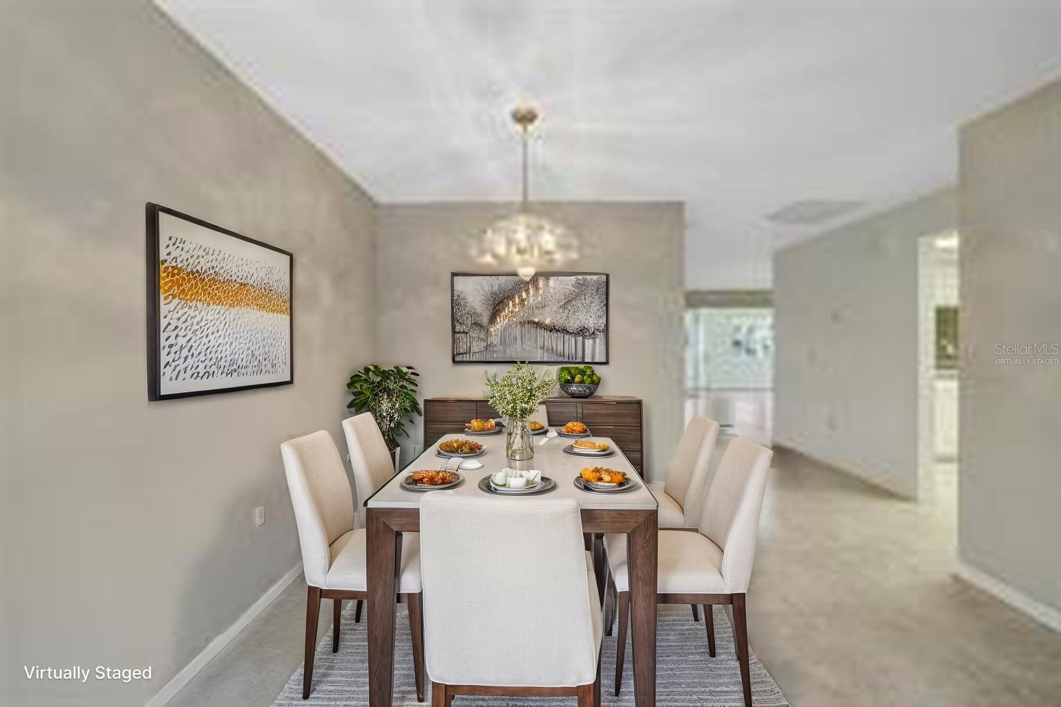 931 Bal Harbor Blvd Property Photo 11