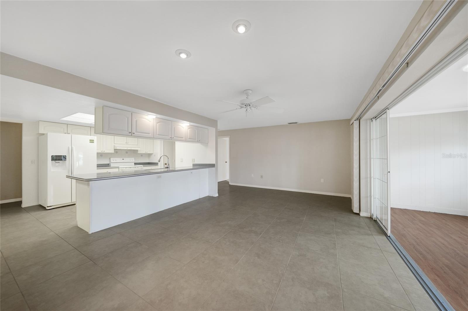 931 Bal Harbor Blvd Property Photo 15