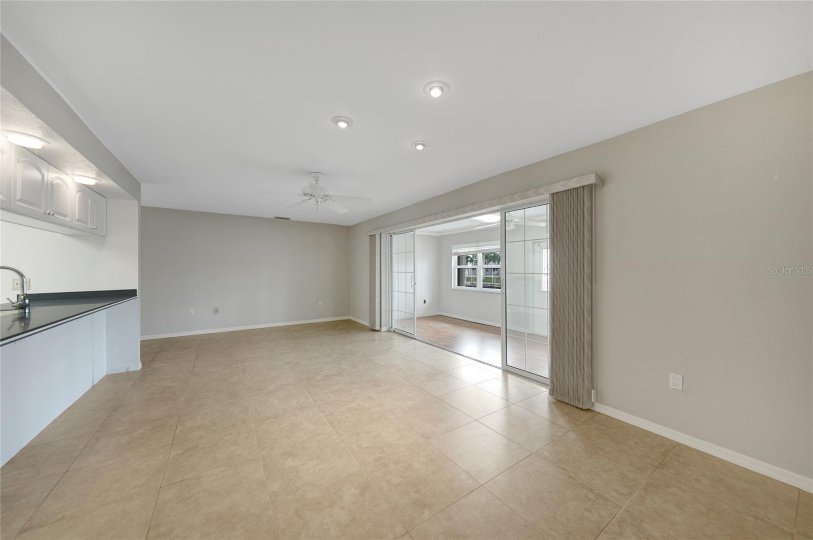 931 Bal Harbor Blvd Property Photo 16