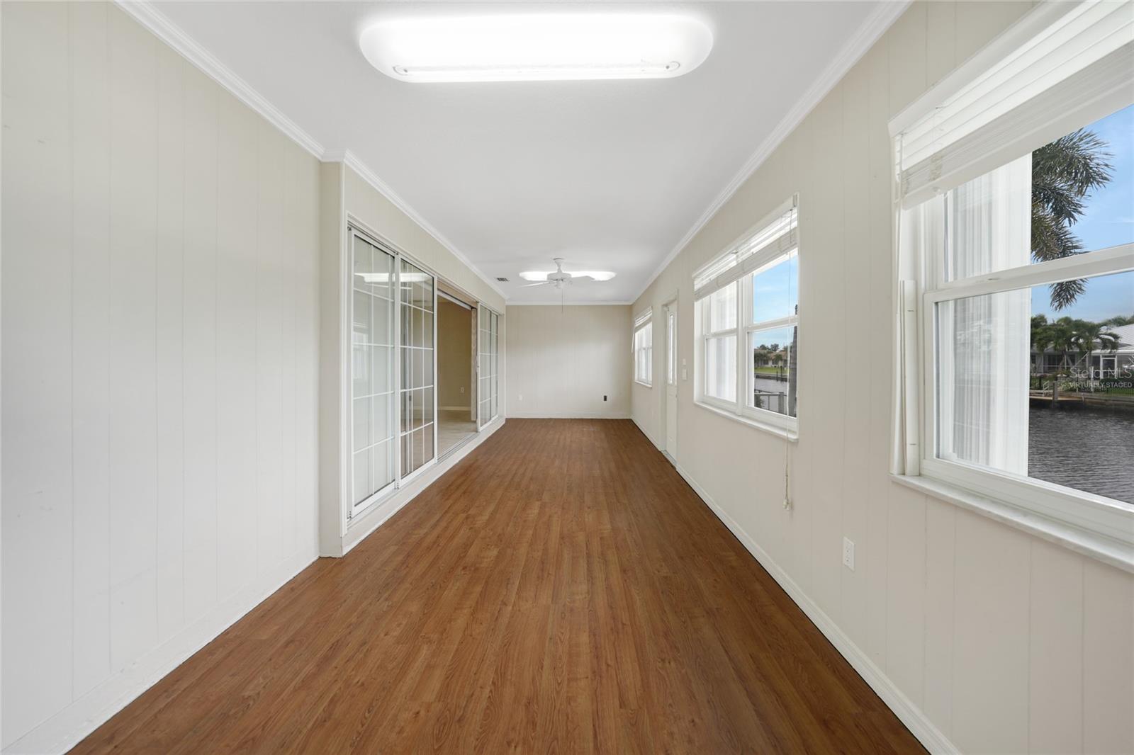 931 Bal Harbor Blvd Property Photo 18