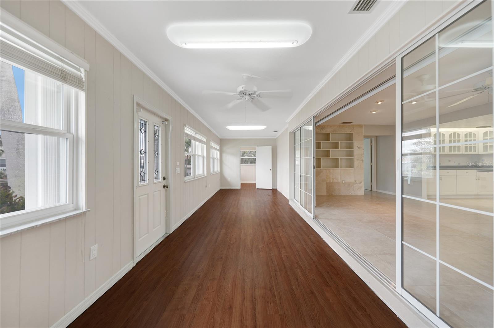 931 Bal Harbor Blvd Property Photo 20