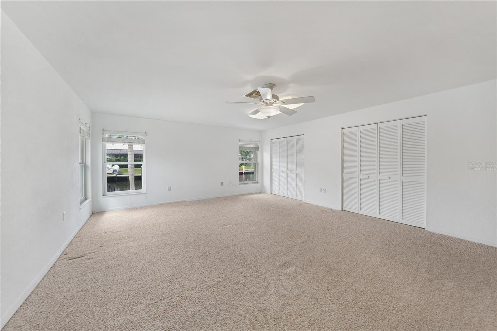 931 Bal Harbor Blvd Property Photo 21