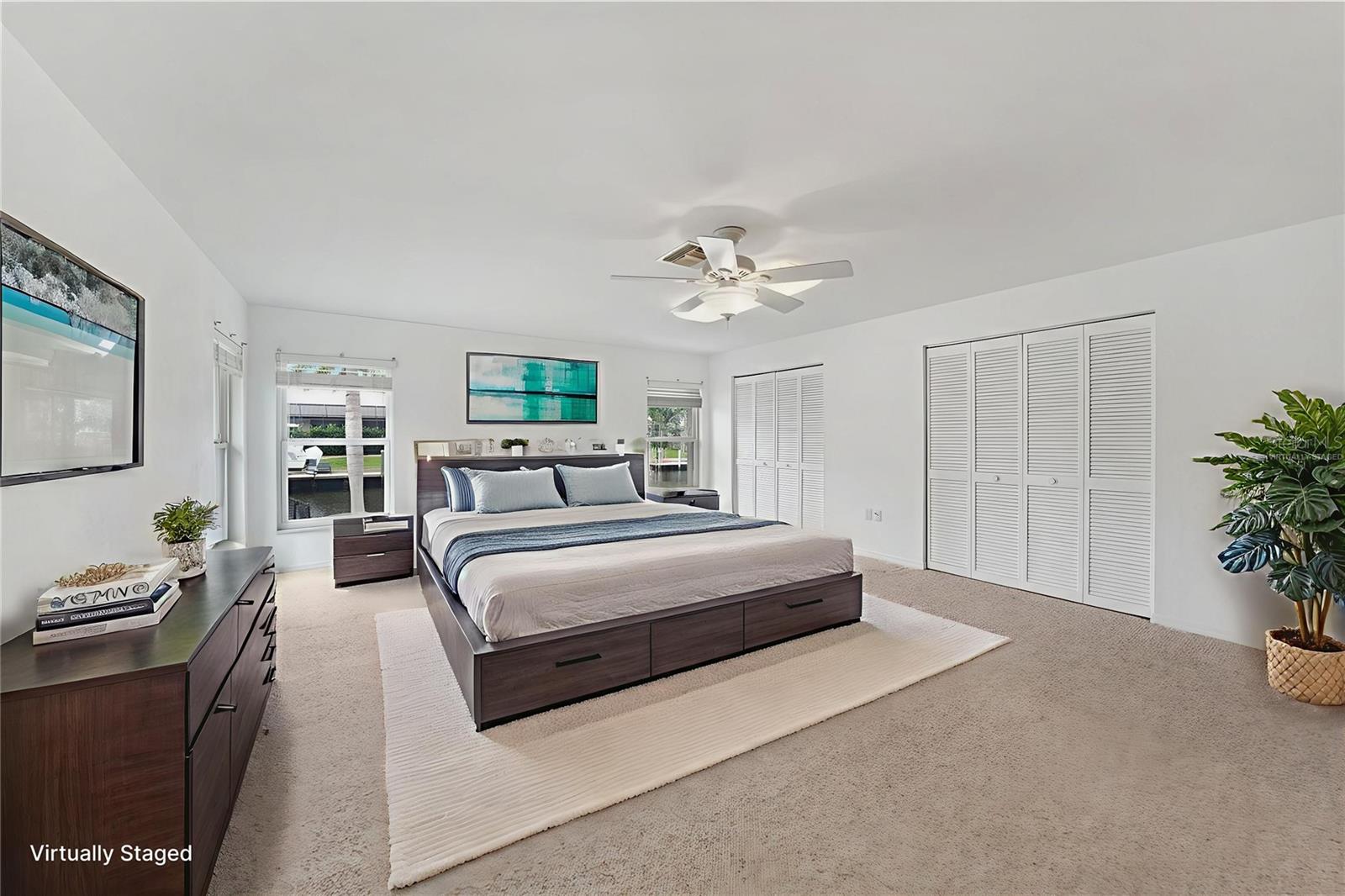 931 Bal Harbor Blvd Property Photo 22