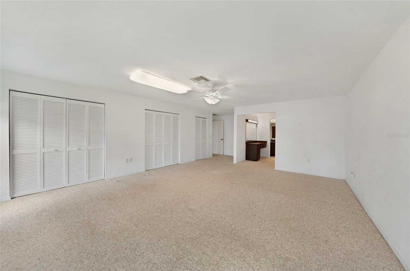 931 Bal Harbor Blvd Property Photo 23