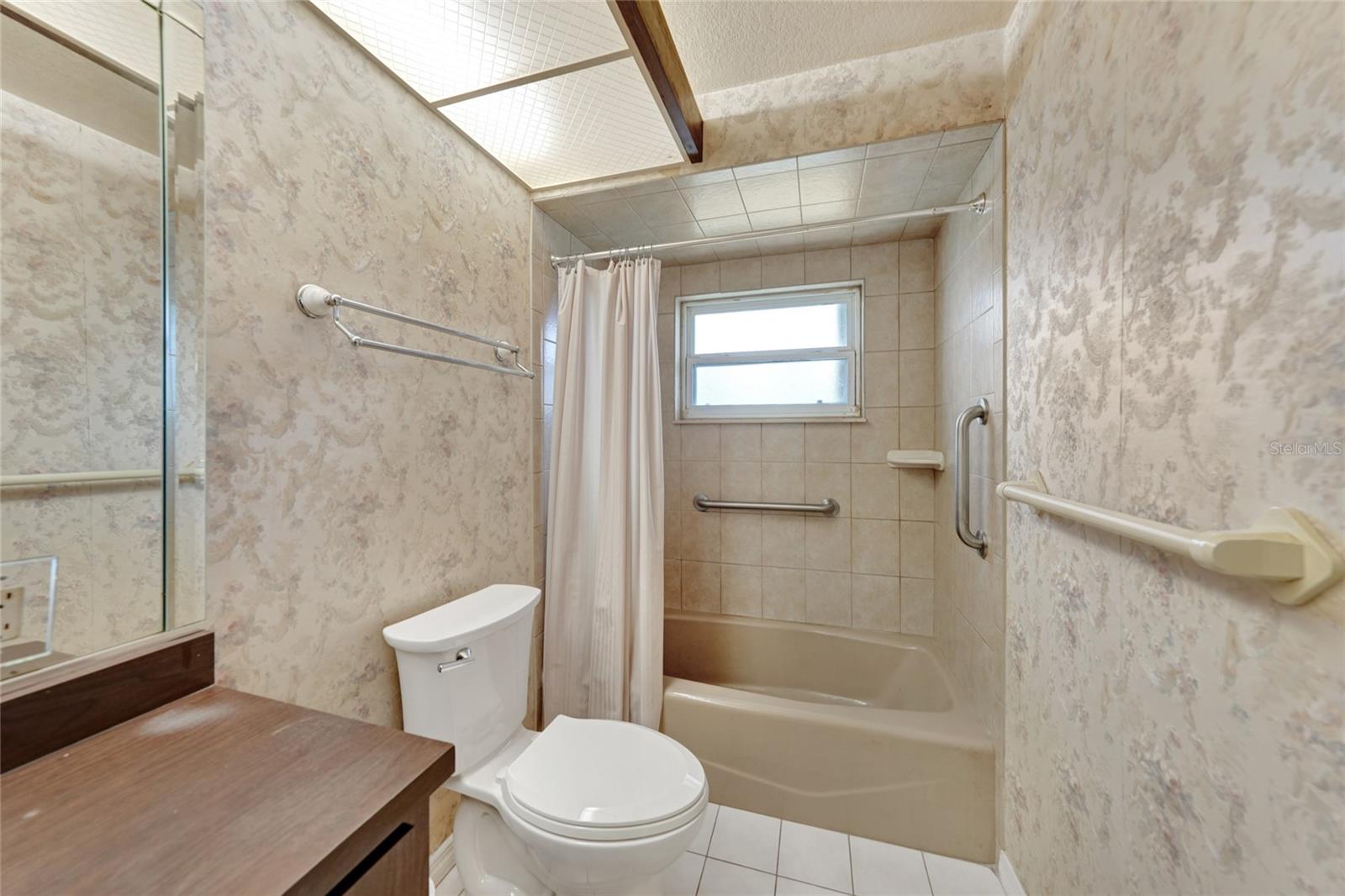 931 Bal Harbor Blvd Property Photo 26