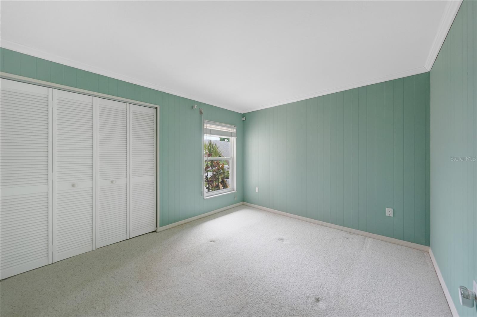 931 Bal Harbor Blvd Property Photo 27